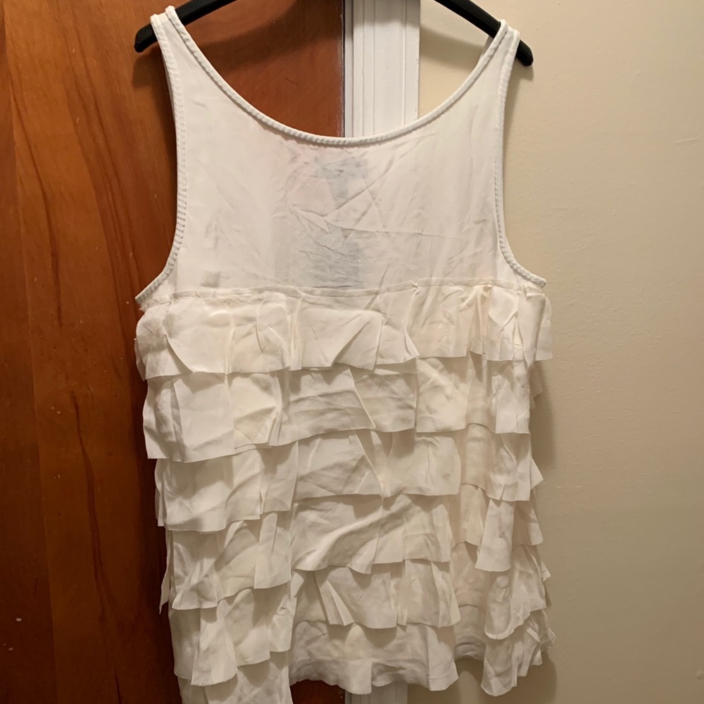 Shirt - Picture 2 of 3